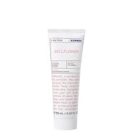 KORRES BELLFLOWER ΓΑΛΑΚΤΩΜΑ 125ML 
