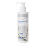 Korres Donkey Milk Multi-Vitamin Miracle Serum Ενυδατικό Serum με Γάλα Γαϊδούρας για Πρόσωπο & Σώμα, 400ml