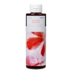KORRES MORNING MIMOSA ΑΦΡΟΛΟΥΤΡΟ 250ML 