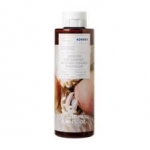 KORRES PEACH BLOSSOM/ΡΟΔΑΚ ΑΦΡΟΛ 250ML 
