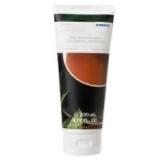 KORRES MINT TEA ΓΑΛΑΚΤΩΜΑ 200ML 