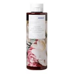 KORRES GR GARDENIA BODY CLEANS 250ML 