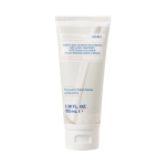 Korres Donkey Milk Hand Cream Ενισχυμένη Κρέμα Χεριών με Γάλα Γαϊδούρας, 100ml
