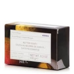 KORRES GUAVA ΜΑΝΓΚΟ ΣΑΠΟΥΝΙ BUTTER ΣΩΜΑΤΟΣ 150G 