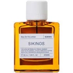KORRES SIKINOS EDT 50ML 