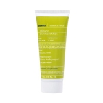 Korres Santorini Grape Volcanic SkinReset Mask Ηφαιστειακή Μάσκα Καθαρισμού Προσώπου, 70ml