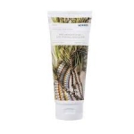KORRES FOREST CEDAR BODY MILK 200ML 
