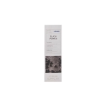 Korres Black Pepper Eau De Toilette Ανδρικό Άρωμα, 10ml