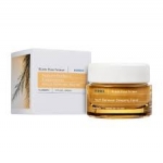 KORRES BL.PINE.PRIMUS.SLEEP.FACIAL.40ML 
