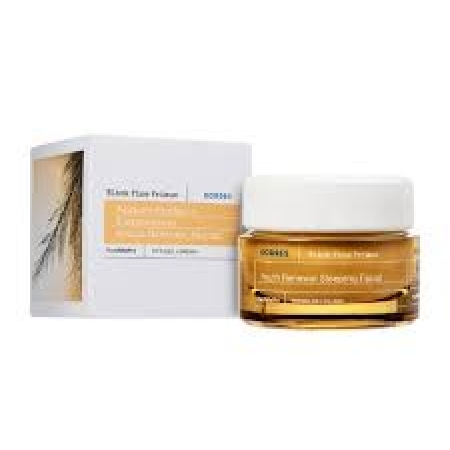KORRES BL.PINE.PRIMUS.SLEEP.FACIAL.40ML 