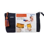 KORRES SET BL PINE PRIMUS D C 40ML&BOOSTER 15ML 