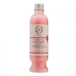 Fresh Line Περσεφονη Αφρόλουτρο 250ml