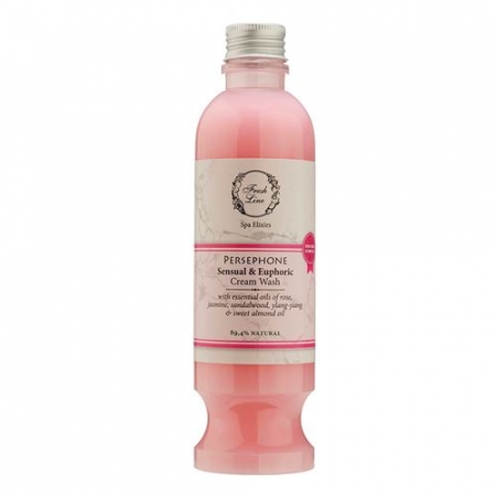 Fresh Line Περσεφονη Αφρόλουτρο 250ml
