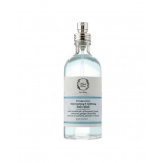 Ποσειδώνας Body Splash Για Αναζωογόνηση & Τόνωση 100ml