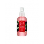 FRESH LINE Pomegranate Body Water 150ml