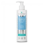PHARMASEPT HYGIENIC EXTRA CALM LOTION 250ML 