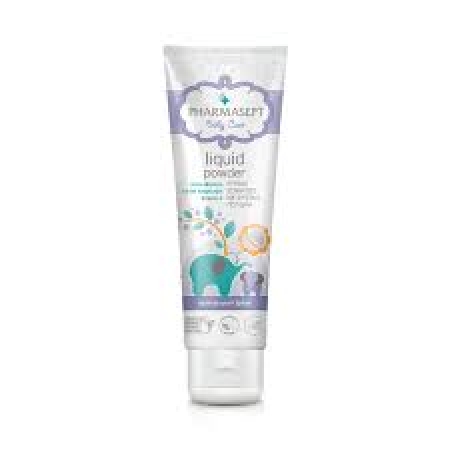 PHARMASEPT BABY CARE LIQUID POWDER 150ML 