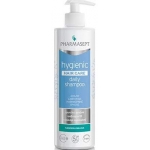 PHARMASEPT HYGIENIC DAILY SHAMPOO 500ML 