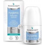 PHARMASEPT  HYGIENIC MILD DEO ROLL-ON 50ML