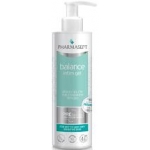PHARMASEPT BALANCE INTIM GEL 250ML 