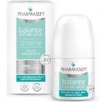 PHARMASEPT BALANCE MILD DEO ROLL-ON 50ML 
