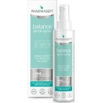 PHARMASEPT BALANCE GENTLE SPRAY 100ML 