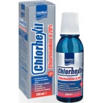 INTERMED CHLORHEXIL 0,20% 250ML 