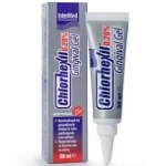 INTERMED CHLORHEXIL GEL 0,20% 