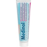 INTERMED MEDINOL TOOTHPASTE 
