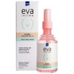 INTERMED EVA DOUCHE NORMAL CLEANSING 
