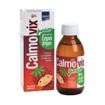 INTERMED CALMOVIX JUNIOR (BTx125ML) 