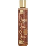 LUXURIOUS SUNCARE MONOI OIL 
