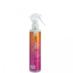 Intermed Suncare Hair Protection Spray Αντηλιακό Σπρέι Μαλλιών 200ml