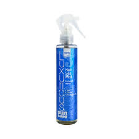 INTERMED LUXURIOUS SUN CARE HAIR SEA MIST