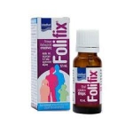 INTERMED FOLIFIX [BTxFLx12 ML] 