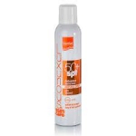 LUXURIOUS SUN CARE INVISIBLE SPRAY SPF 50+