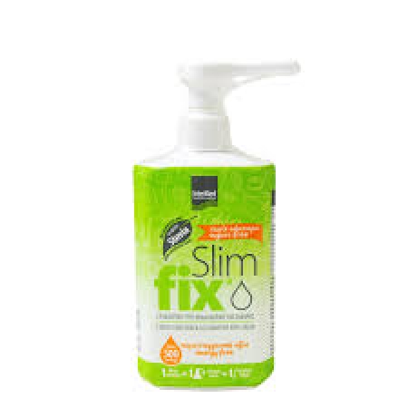 INTERMED SLIM FIX  [FL X 500 ML] 