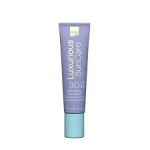 INTERMED LUXURIOUS SUN CARE EYE CREAM SPF30 15ML 