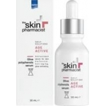 INTERMED THE SKIN PHARMACIST A.A  VIT.C SERUM 30ML