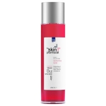 The Skin Pharmacist Sensitive Skin B12 Tonic Water 200ml
