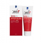 INTERMED THE SKIN PHARMACIST SOS  AFTER BURN  75ML