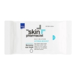 The Skin Pharmacist Hydra Boost Recovery Eye Mask 10 τεμάχια