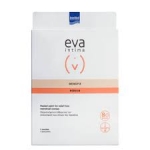 INTERMED EVA MENOFIX PACK 3 UNITS 