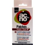 INTERMED ACNOFIX PATCHES [BTx36PATCHES] 
