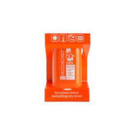 Intermed Luxurious Suncare Stick SPF50+