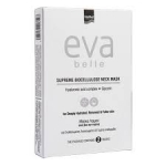 INTERMED EVA BELLE HA NECK MASK 