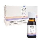 INTERMED EVA INTIMA OVASIL BTx10vials 