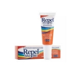 UNI-PHARMA REPEL AFTER BITE [TBx20ML] 