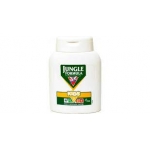 JUNGLE FORMULA KIDS 125ML 