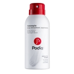 Podia Athlete's Feet Deospray Σπρέι Αποσμητικής Προστασίας Ποδιών, 150ml